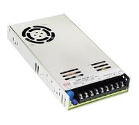 MEAN WELL RSP-320-27 320W 27V 11,9A Alimentation industrielle