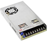 MEAN WELL RSP-320-3.3 Alimentation à découpage 3.3 V/DC 60 A 198 W