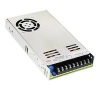 MEAN WELL RSP-320-48 Bloc d'alimentation à découpage 48 V/DC 6.7 A 321.6 W