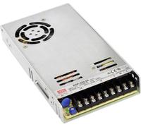 MEAN WELL RSP-320-5 Bloc d'alimentation à découpage 5 V/DC 60 A 300 W
