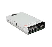 Meanwell RSP-500-24