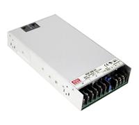 MEAN WELL RSP-500-5 Bloc d'alimentation à découpage 5 V/DC 90 A 450 W