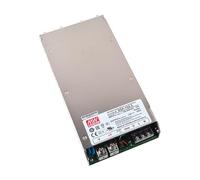 Mean Well RSP-750-15 Alimentation à sortie unique 750W