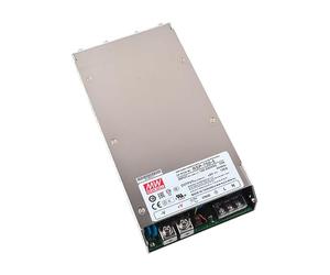 Mean Well RSP-750-15 Alimentation à sortie unique 750W