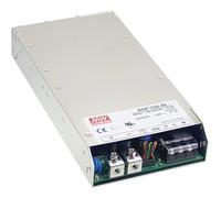 MEAN WELL RSP-750-24 Bloc d'alimentation à découpage 24 V/DC 31.3 A 751.2 W