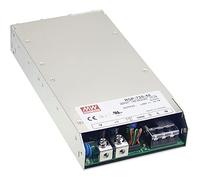 MEAN WELL RSP-750-48 750W 48V 15,7A Alimentation Industrielle
