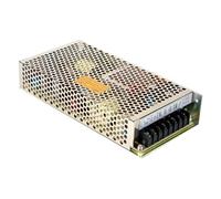 Mean Well RT-125D Module d'alimentation de commutation 8 A 136 W 5 V/DC Tension de sortie réglable 1 pièce(s)