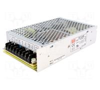 MEAN WELL RT-85B Alimentation