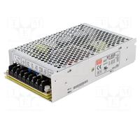 MEAN WELL RT-85D Alimentation