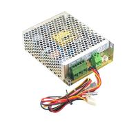 MEAN WELL SCP-50-12 Alimentation à découpage 13,8V 3,6A SCP UPS Batterie BACKUP