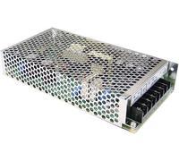 MEAN WELL SD-100A-12 Convertisseur CC/CC 12 V/DC - 12 V/DC/8.5 A 102 W
