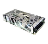 MEAN WELL SD-100A-12 Convertisseur CC/CC 12 V/DC - 12 V/DC/8.5 A 102 W