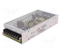 MEAN WELL SD-100A-5 Convertisseur