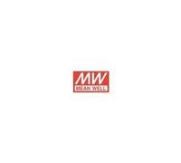 MEAN WELL SD-100D-24 100.8W Convertisseur électrique (SD-100D-24)