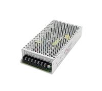 Mean Well SD 100W 8.5A Convertisseur d'alimentation SD-100C-12