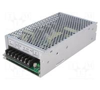 MEAN WELL SD-150B-12 Convertisseur