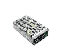 Mean Well SD-150C-12 Convertisseur d'alimentation SD 150 W 12,5 A
