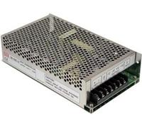 MEAN WELL SD-150D-24 Alimentation & Convertisseur de tension 150 W (SD-150D-24)