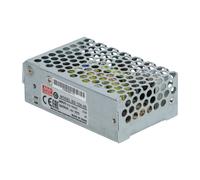 Mean Well SD-15A-05 DC/DC Converter New NMP