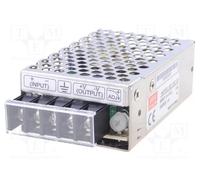 MEAN WELL SD-15C-24 Convertisseur