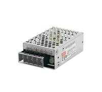 Mean Well SD-15C-24 Convertisseur d'alimentation SD 15 W 0,625 A