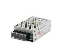 Mean Well SD 15W 3A Convertisseur d'alimentation SD-15A-5