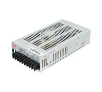 Mean Well SD-200B-24 New NMP