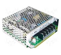 MEAN WELL SD-25A-5 Convertisseur