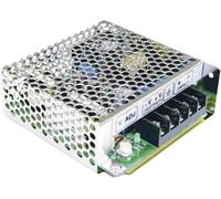 MEAN WELL SD-25B-5 Convertisseur électrique (SD-25B-5)
