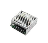 Mean Well SD 25W 5A Convertisseur d'alimentation SD-25B-5