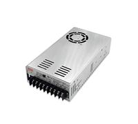 Mean Well SD-350C-24 Convertisseur d'alimentation SD 350 W 16,4 A
