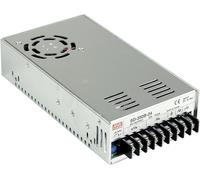 MEAN WELL SD-350C-24 Convertisseur électrique (SD-350C-24)