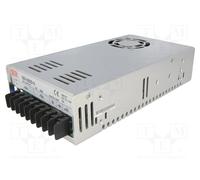 MEAN WELL SD-350D-5 Convertisseur