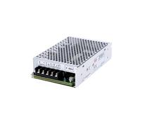 Mean Well SD-50A-24 Convertisseur DC-DC