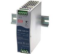 Meanwell SDR-1220-48