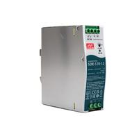 Meanwell SDR-1220-12