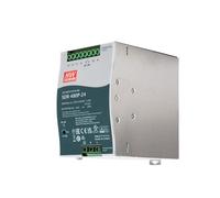 Meanwell SDR-480P-24