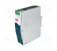 MEAN WELL SDR-75-12 Alimentation