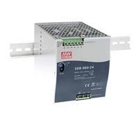 MEAN WELL SDR-960-48 960W 48V 20A Alimentation Din Rail DIN-RAIL