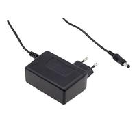 Mean Well SGA40E12-P1J Bloc d'alimentation 12 V/DC 3330 mA 40 W