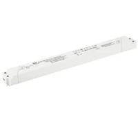 MEAN WELL SLD-150 LED-SNT Kunststoff Geh 4021087090308
