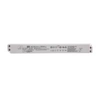 Mean Well SLD-50-12 Led-Transformateur, 50 W 12 Vdc 4,2 A IP20 Meuble