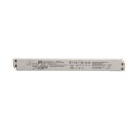 Mean Well SLD-50-24 Led-Transformateur, 50 W 24 Vdc 2,1 A IP20 Meuble