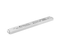 MEAN WELL SLD-80-24 80W 24V 3,3A Alimentation LED pour les meubles extrêmement plat