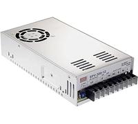 Meanwell SPV-300-12
