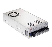 MEAN WELL SPV-300-48 Bloc d'alimentation à découpage 48 V/DC 6.25 A 300 W