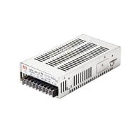 Mean Well SPV SPV-150-24 Bloc d'alimentation à découpage 150 W 6,25 A