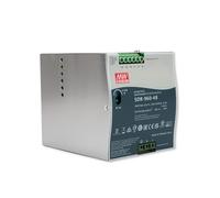 Mean Well Alimentation rail DIN SDR-960-48 20 A 960 W 1 x