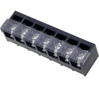 MEAN WELL TBC-07 Cache-bornes Convient pour marque (blocs d'alimentation) MW Mean Well