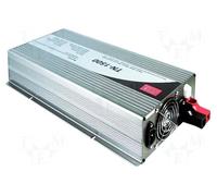 MEAN WELL TN-1500-212B Convertisseur